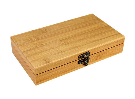 Set de paleta de playa premium