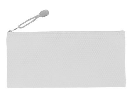 Estuche Escolar de TNT. Set de 50 unidades