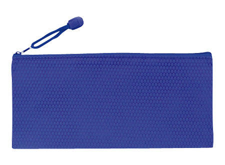 Estuche Escolar de TNT. Set de 50 unidades