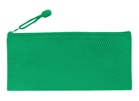 Estuche Escolar de TNT. Set de 50 unidades