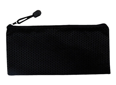 Estuche Escolar de TNT. Set de 50 unidades