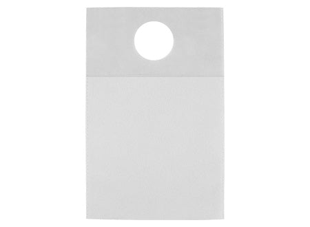 Basurero para vehiculo de TNT. Set de 100 unidades