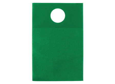 Basurero para vehiculo de TNT. Set de 100 unidades