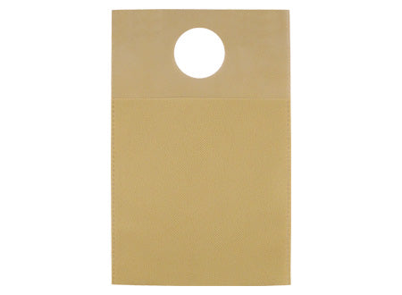 Basurero para vehiculo de TNT. PACK 12 UNIDADES