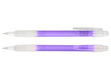 Bolígrafo Promocional Cheaper, PACK 50 UNIDADES