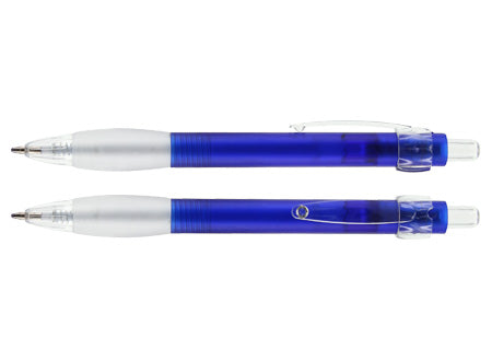 Boligrafo modelo Spectrum. Set de 100 unidades