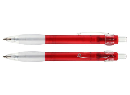 Boligrafo modelo Spectrum. Set de 100 unidades
