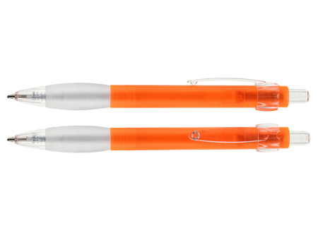 Boligrafo modelo Spectrum. Set de 100 unidades