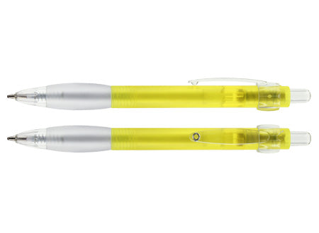 Boligrafo modelo Spectrum. Set de 100 unidades