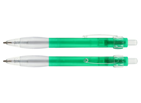 Boligrafo modelo Spectrum. Set de 100 unidades
