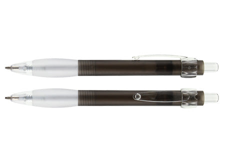 Boligrafo modelo Spectrum. Set de 100 unidades