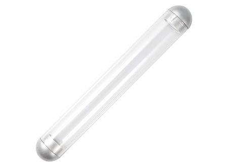 Tubo Porta-Lápiz. Set de 25 unidades