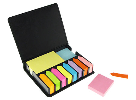 Set de notas. Venta minima 12 Set