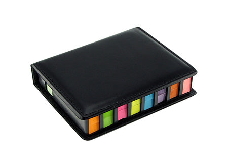 Set de notas. Venta minima 12 Set