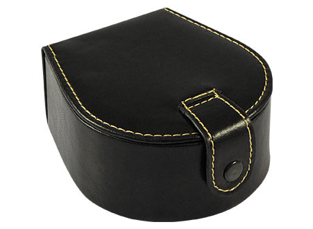 Estuche para Joyas. Set de 6 estuches