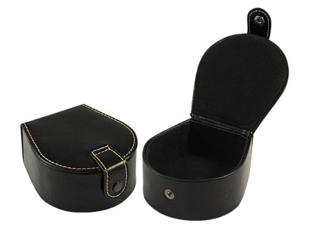 Estuche para Joyas. Set de 6 estuches