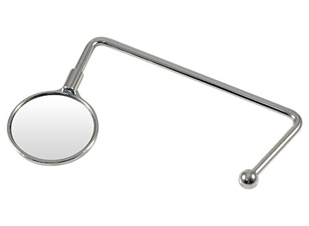 Colgador de Carteras. Pack 3 unidades