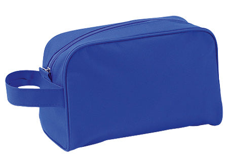 Neceser modelo Toop. Set de 3 unidades