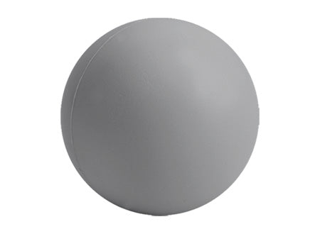 Pelota para aliviar el estrés. Set de 50 unidades