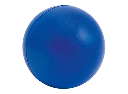 Pelota para aliviar el estrés. Set de 50 unidades