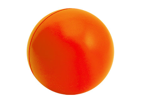 Pelota para aliviar el estrés. Set de 50 unidades