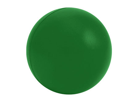 Pelota para aliviar el estrés. Set de 50 unidades