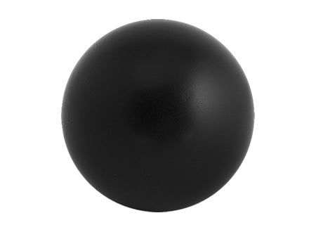 Pelota para aliviar el estrés. Set de 50 unidades