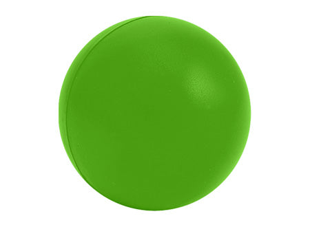 Pelota para aliviar el estrés. Set de 50 unidades