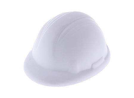 Casco antiestrés. Set de 50 unidades