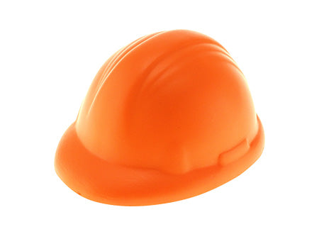 Casco antiestrés. Set de 50 unidades