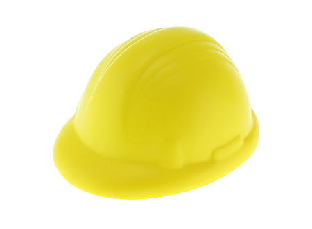 Casco antiestrés. Set de 50 unidades