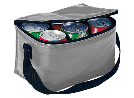 Lonchera tipo cooler