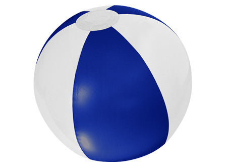 Pelota de Playa Inflable. Set de 24 unidades
