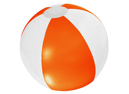 Pelota de Playa Inflable. Set de 24 unidades