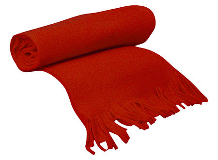 Bufanda anti peeling. Set de 12 unidades