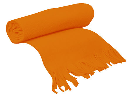 Bufanda anti peeling. Set de 12 unidades