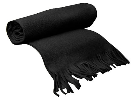 Bufanda anti peeling. Set de 12 unidades