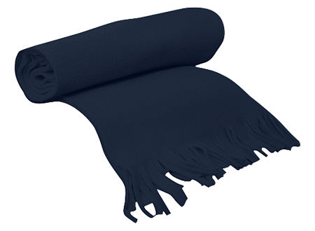 Bufanda anti peeling. Set de 12 unidades