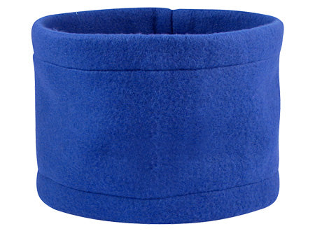 Cuello de polar anti peeling . Set de 12 unidades