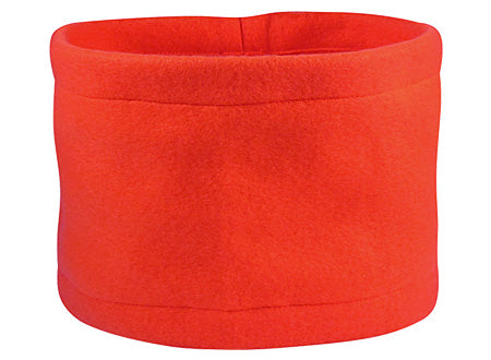 Cuello de polar anti peeling . Set de 12 unidades