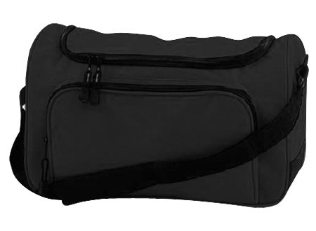 Bolso Deportivo Pequeño. Medidas 38 x 23 x 23 cm