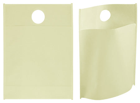 Contenedor o basurero para vehiculo de TNT. Set de 100 unidades