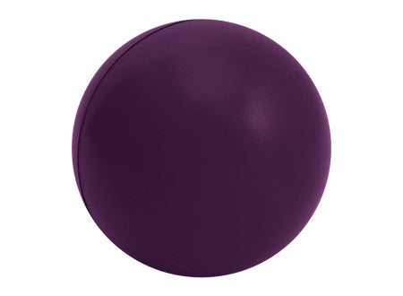 Pelota para aliviar el estrés. Set de 50 unidades