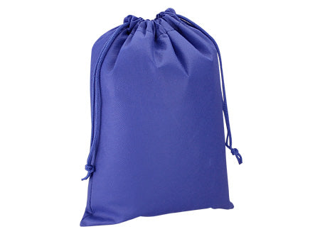 Porta-Notebook de TNT. Set de 100 unidades