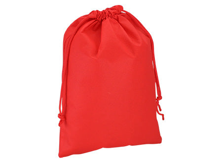 Porta-Notebook de TNT. Set de 100 unidades