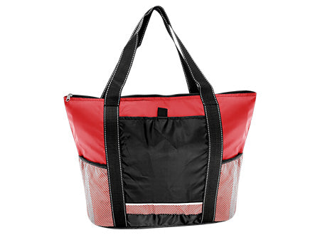 Cooler Gigante. 51 x 37 x 15 cm.