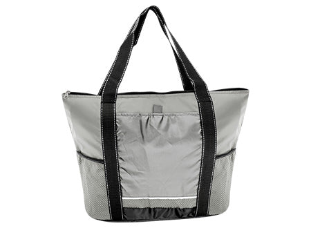 Cooler Gigante Artic. 51 x 37 x 15 cm.