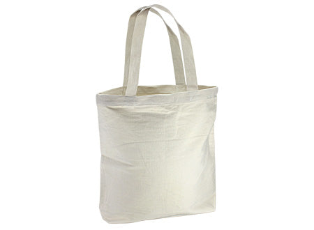 Canvas Big Bag. Set de 12 unidades