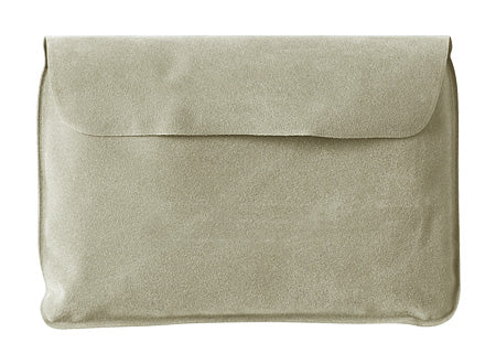 Kit de descanso para viajes