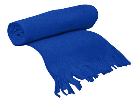 Bufanda anti peeling. Set de 12 unidades
